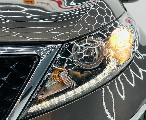 KIA Sportage 2015 — imagine 9