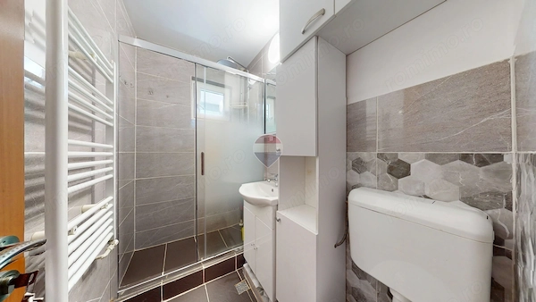 Comision 0% | Apartament 2 camere | Priveliste | Mobilat/Utilat | Noua — fotografia 1