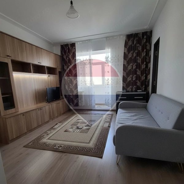 Apartament 2 camere Podu Roș — fotografia 3