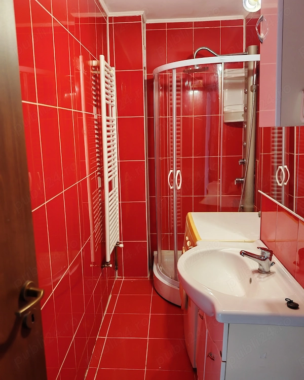Apartament de vânzare — fotografia 3