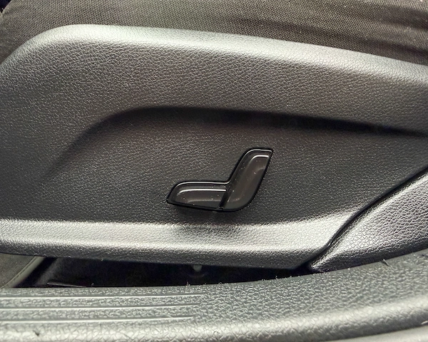 MERCEDES-BENZ C-Class 2017 — imagine 4