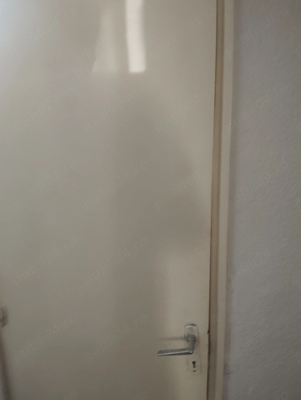 Vind apartament 2 camere decomandat Pitesti — fotografia 3