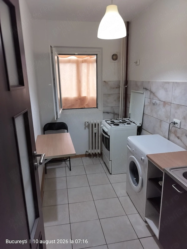tineretului etaj 3 timpuri noi — fotografia 3