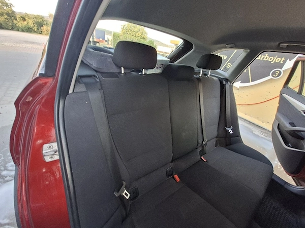BMW X Series (Generic) 2011 — imagine 9