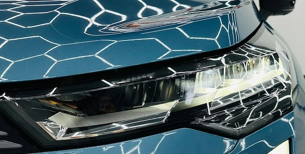 RENAULT Symbioz 2024 — imagine 10