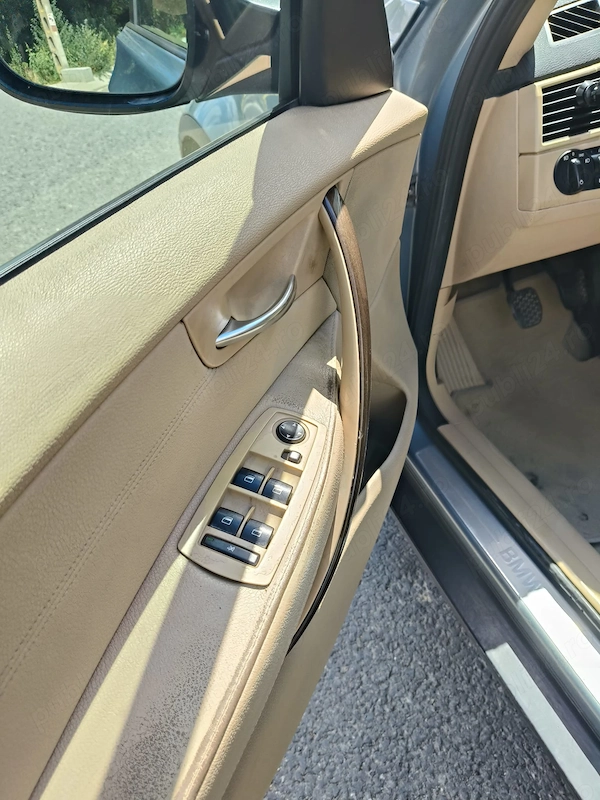 BMW X Series (Generic) 2010 — imagine 3
