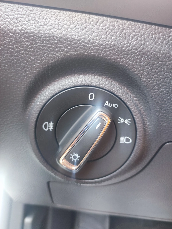 SEAT Ibiza 2019 — imagine 8