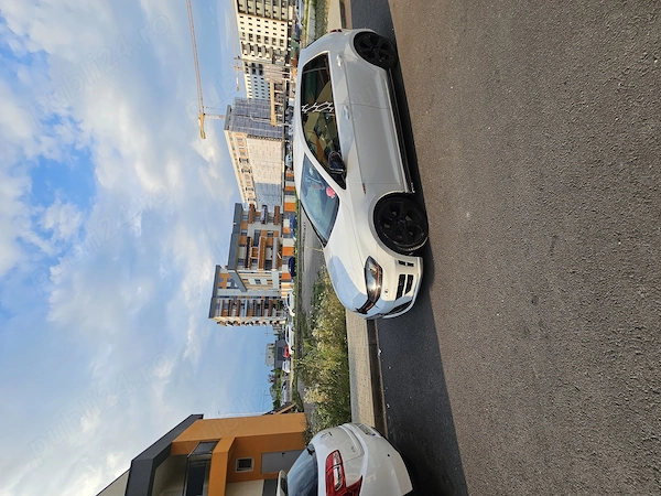 VOLKSWAGEN Golf 2014 — imagine 2