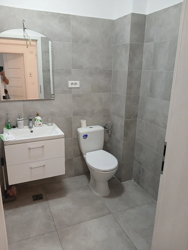 Apartament de vânzare — fotografia 3