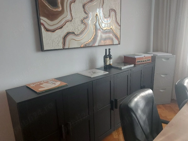 4 camere ciparu — fotografia 3
