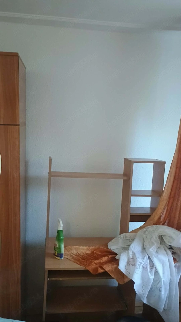 Închiriez garsonieră — fotografia 3