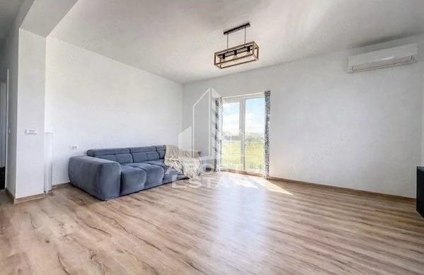Apartament cu 1 camera de vanzare ,Zona Torontalului , Timisoara — fotografia 1