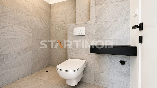 Studio premium Grivitei — fotografia 3