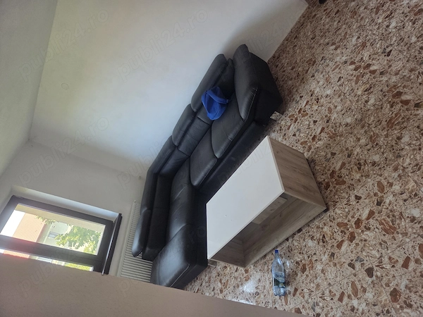 Apartament 4 camere facut nou — fotografia 1
