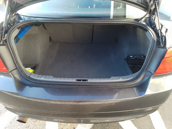BMW 3 Series 2005 — imagine 2
