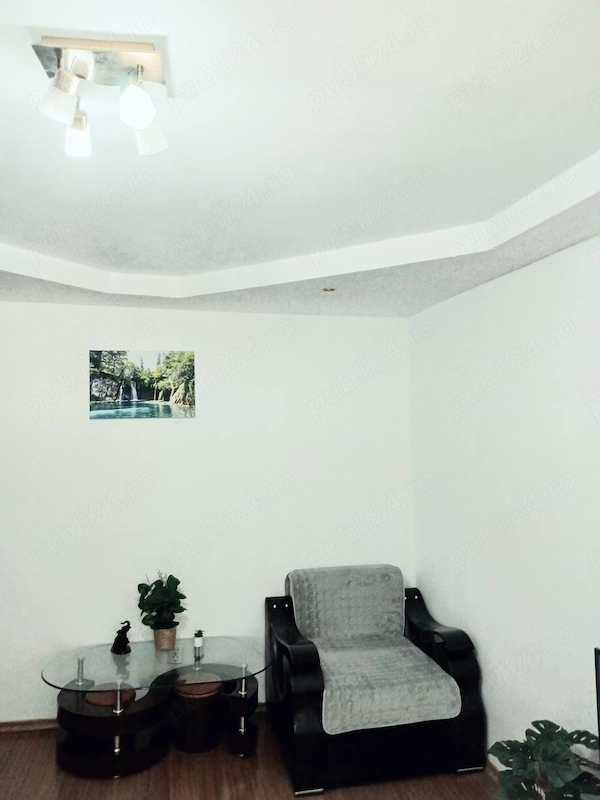 Apartament decomandat zona ICIL — fotografia 3