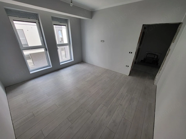 Comision 0%. Braytim - langa Biserica de pe str. Musicescu. Spatios. Terasa mare — fotografia 3