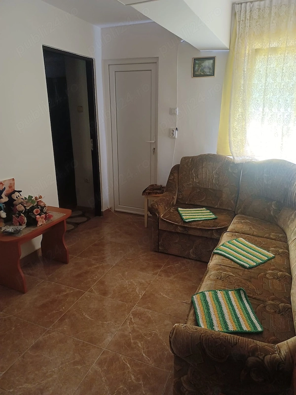 Apartament de vânzare — fotografia 1