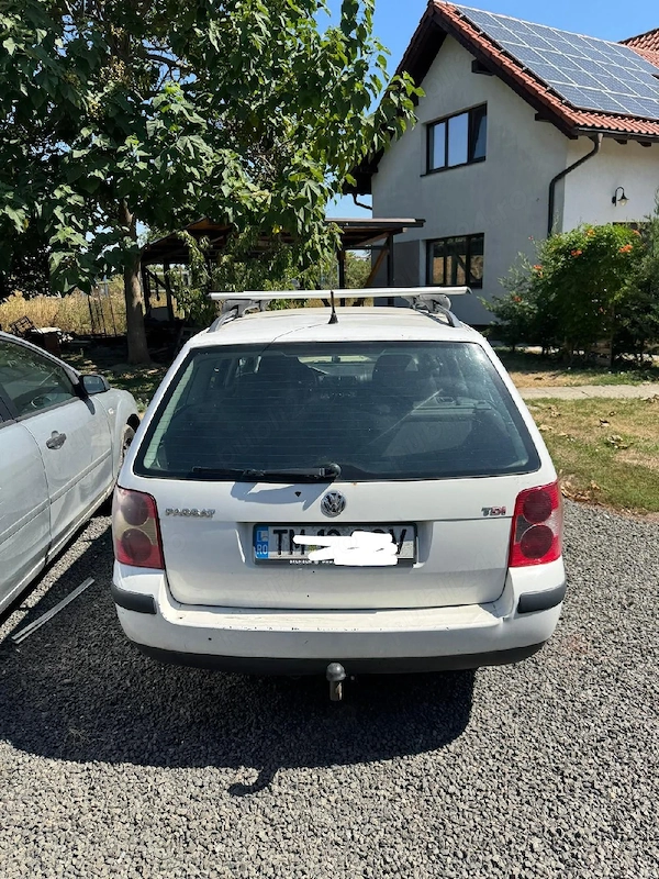 FORD Focus 2006 — imagine 3