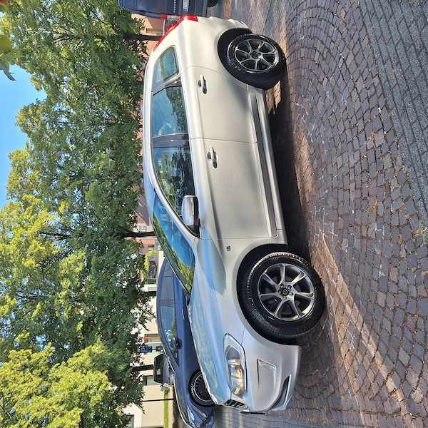 VOLVO XC60 2016 — imagine 10