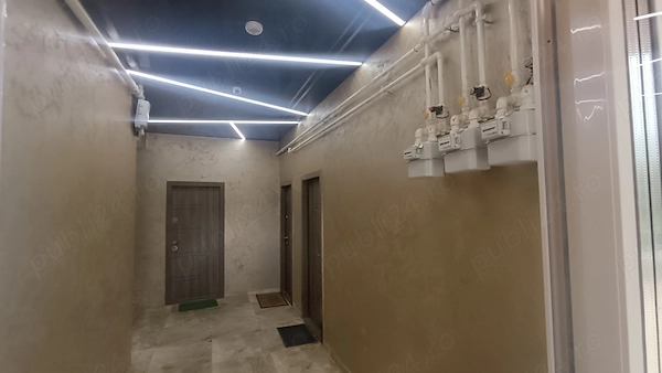 Apartament doua camere in Năvodari de vânzare — fotografia 3
