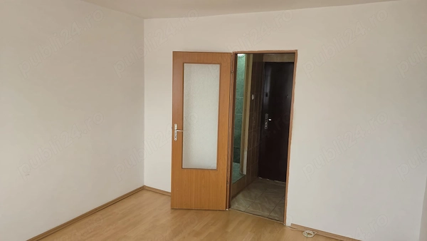 Garsonieră de vânzare Sibiu Henri Coandă | 21 mp | Direct proprietar — fotografia 3