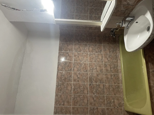 Vând apartament Mangalia — fotografia 1