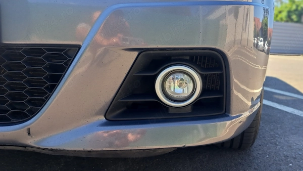 MAZDA 5 2007 — imagine 7