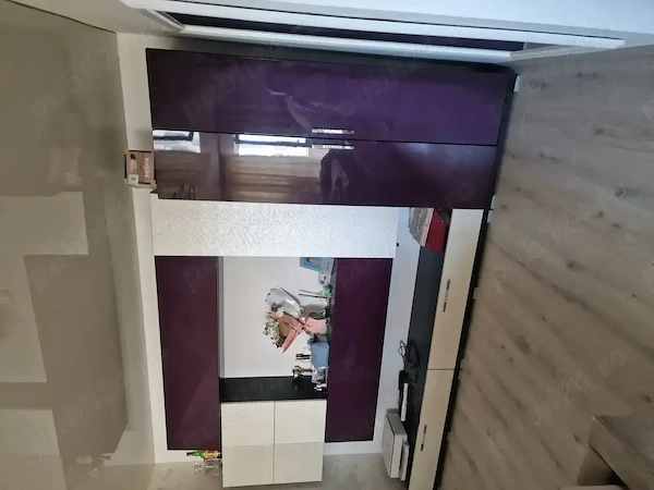 Apartament de vanzare — fotografia 1