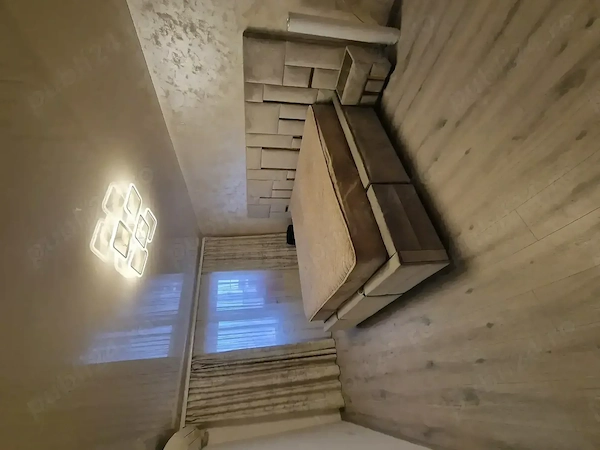 Apartament de vanzare — fotografia 3