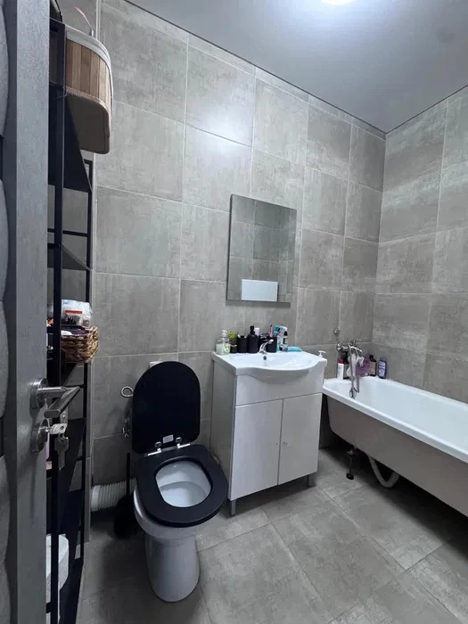 Apartament 2 camere Mamaia Nord — fotografia 3
