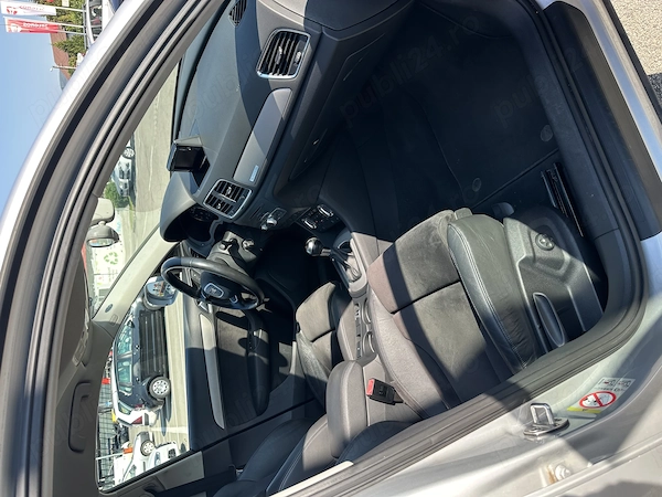 AUDI Q3 2013 — imagine 7