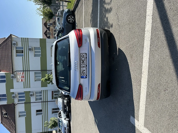 AUDI Q3 2013 — imagine 4