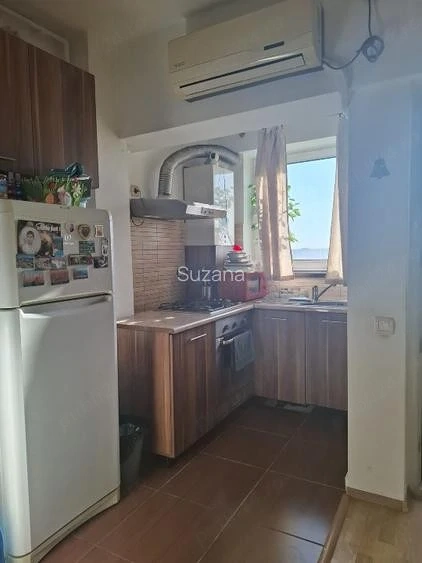 Studio in Ansamblul Primăvara — fotografia 3