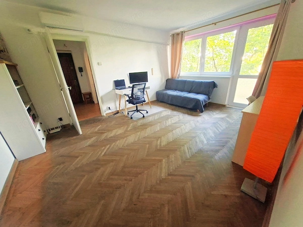 Apartament cu 3 camere situat pe Bd. Timisoara în blocul OD8 — fotografia 1