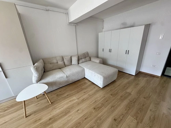 berceni metrou biruintei perla studio — fotografia 3