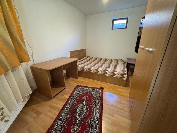 Închiriere Camere Casă — fotografia 3