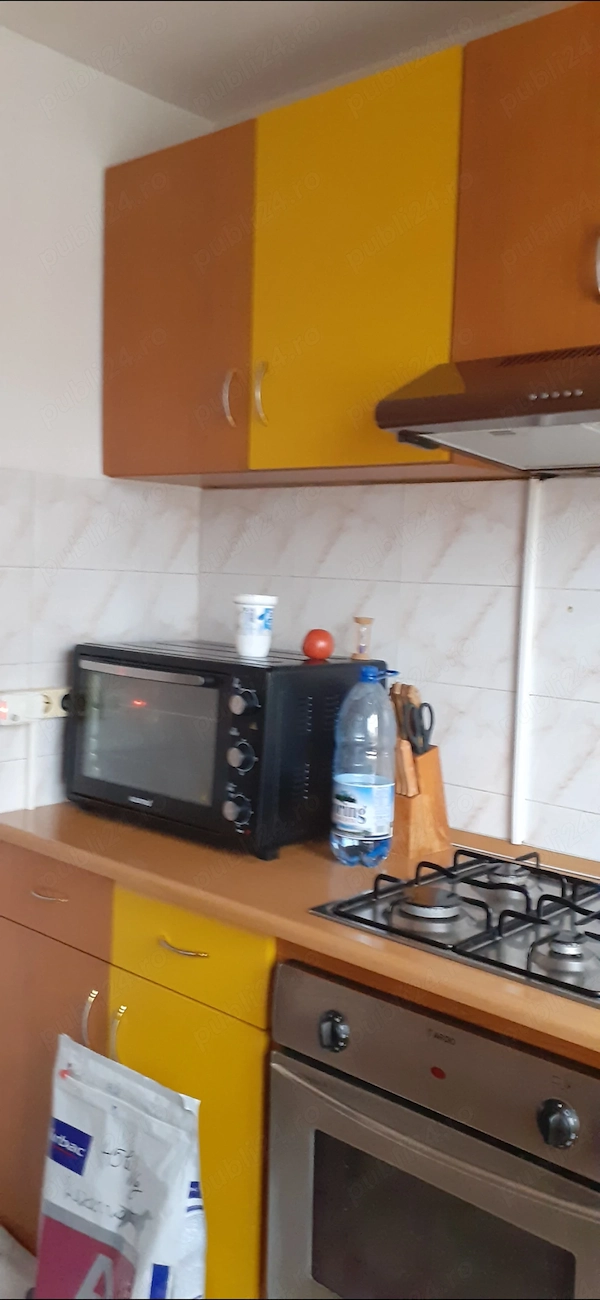 Apartament de vanzare — fotografia 3