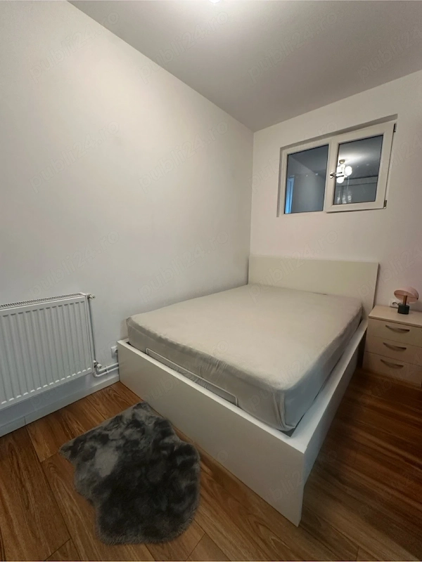 2 camere Arena Nationala — fotografia 3