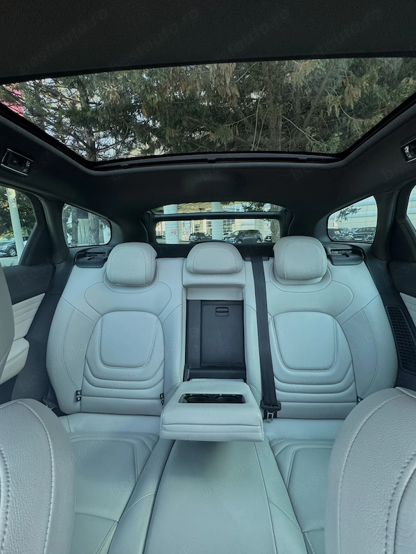 CITROËN DS5 2013 — imagine 2