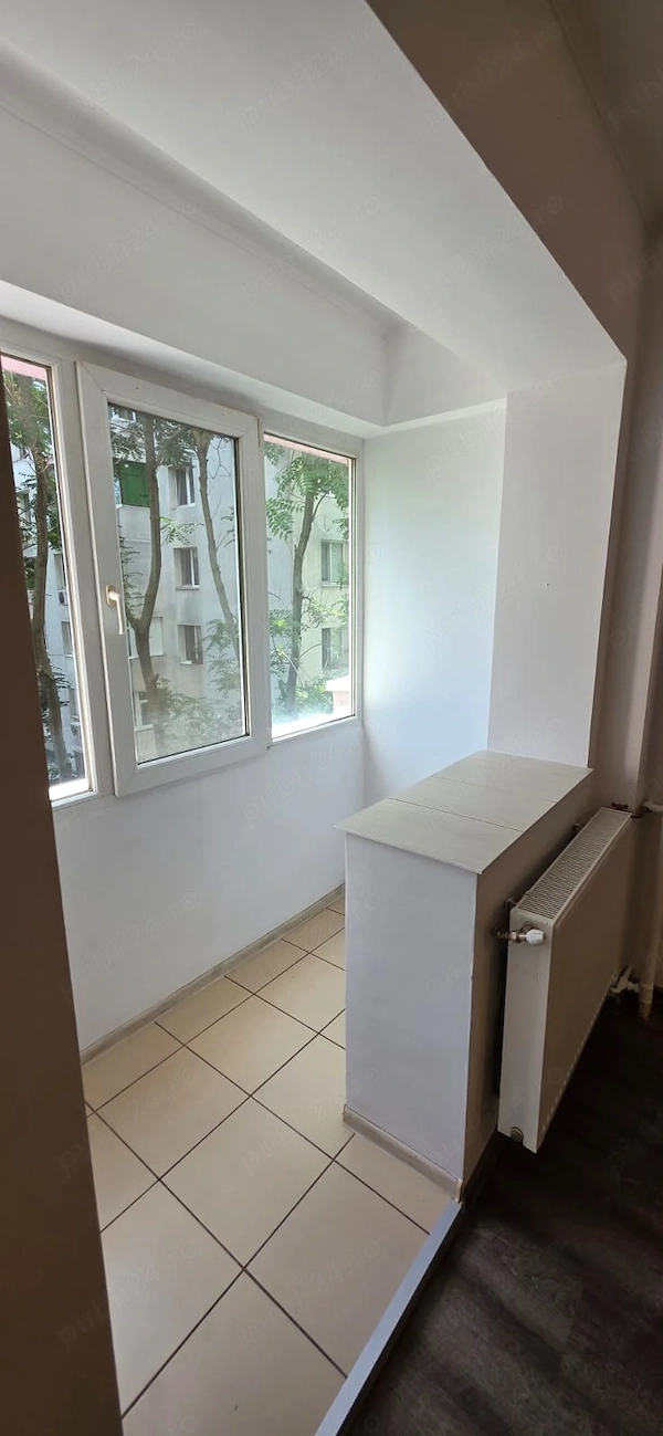 Propietar vand Garsoniera Fizicienilor — fotografia 3