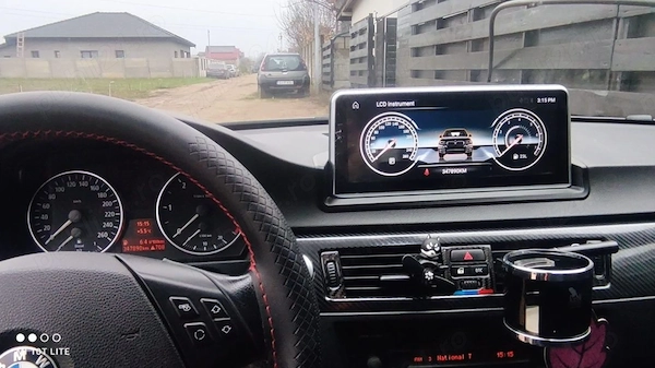 BMW 3 Series 2006 — imagine 3