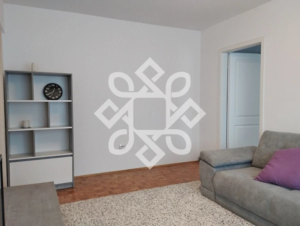 Apartament cu 3 camere de inchiriat in zona Rogerius — fotografia 3