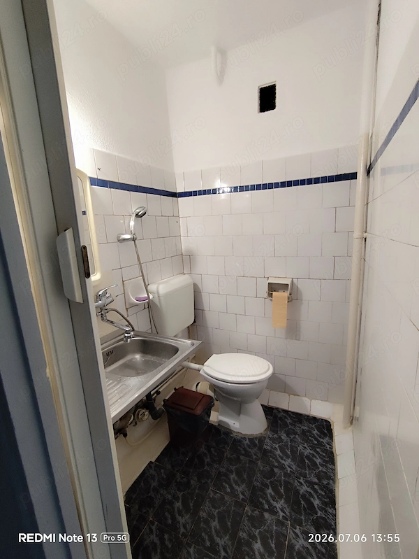 Garsonieră in Rogerius — fotografia 3
