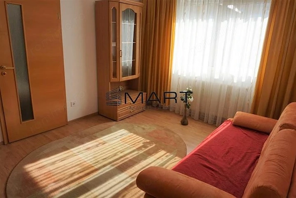 Apartament 2 camere Mihai Viteazu — fotografia 3