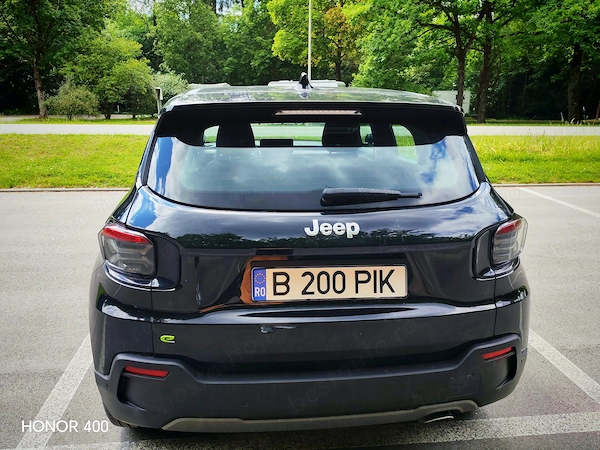 JEEP  2024 — imagine 2