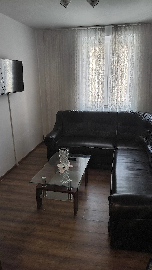 Apartamente 2 camere de închiriat — fotografia 3