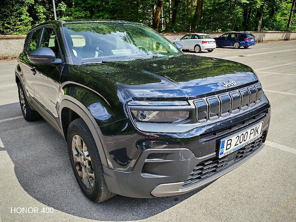 JEEP Unknown Model 2024 — imagine 2