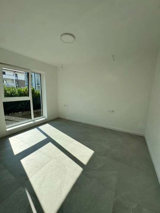 Apartament 3 camere, 48.10 mp, zona Independentei — fotografia 3