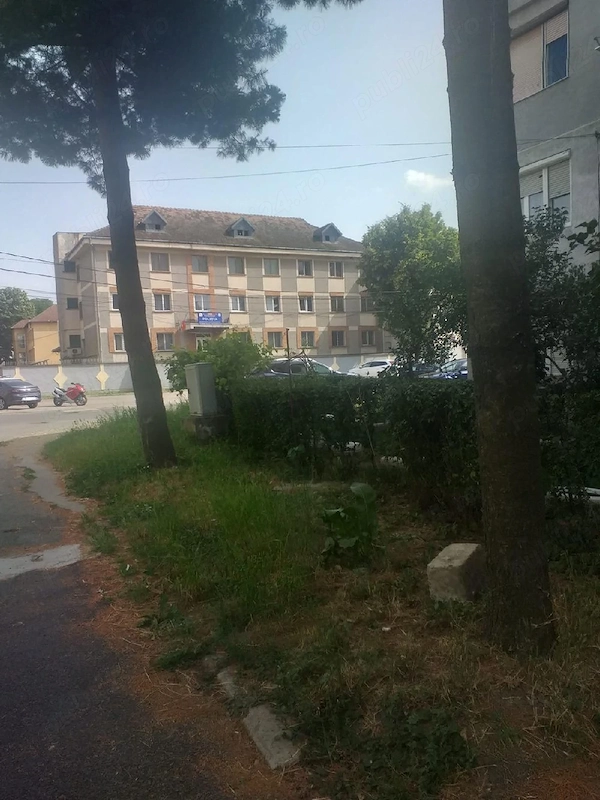 Închiriez apartament pentru eleve elevi — fotografia 1